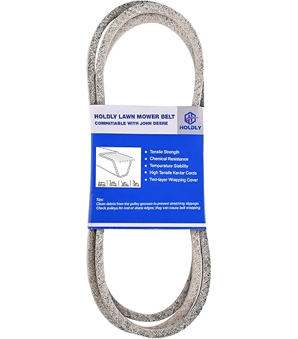 Amazon.com : 130969 532130969 106863 CRAFTSMAN RIDING LAWN MOWER